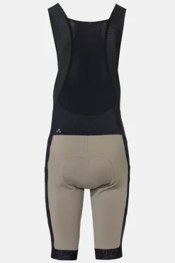 Vaude Kuro Bib Tights II Fietsbroek