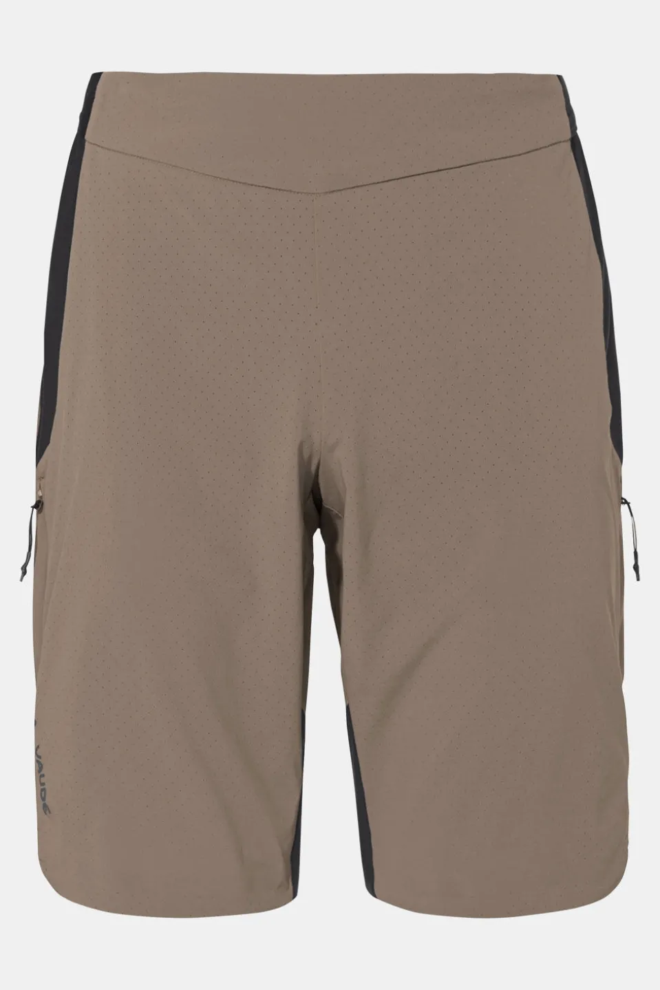Vaude Kuro Shorts II Fietsbroek