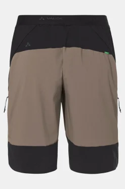 Vaude Kuro Shorts II Fietsbroek