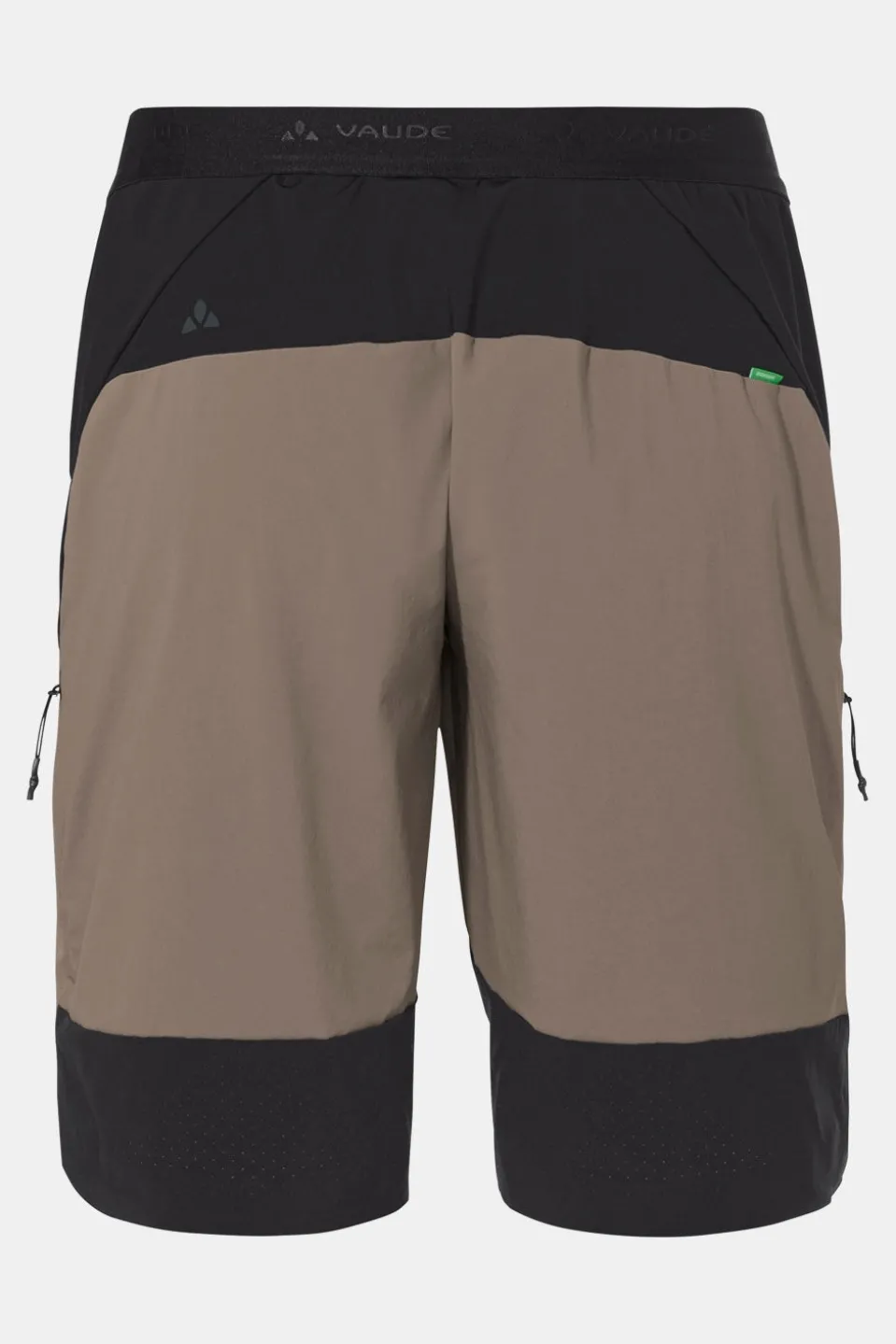 Vaude Kuro Shorts II Fietsbroek