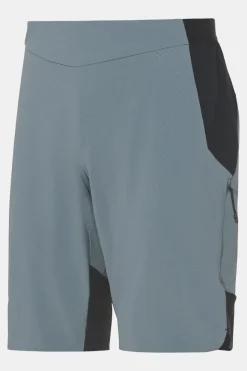 Vaude Kuro Shorts II Fietsbroek