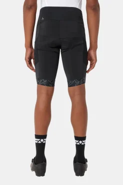 Vaude Kuro Tights II Fietsbroek