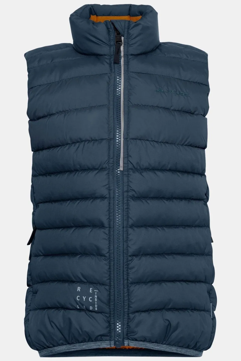 Vaude Limax Insulation BodywarmerJunior