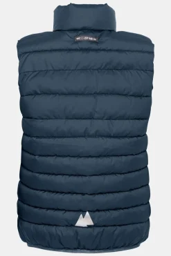 Vaude Limax Insulation BodywarmerJunior