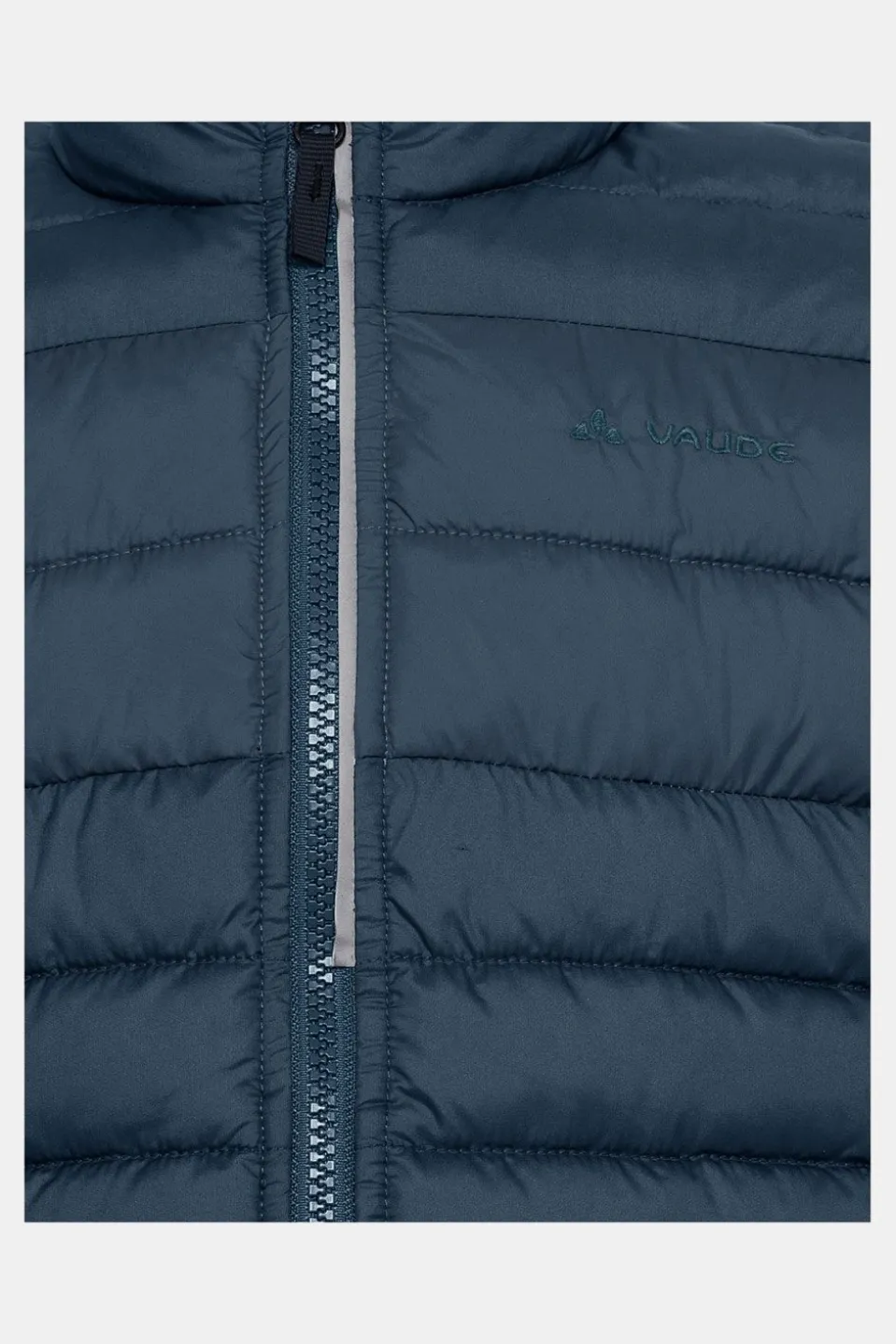 Vaude Limax Insulation BodywarmerJunior
