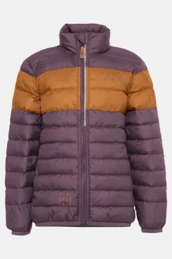 Vaude Limax Insulation Jacket Junior