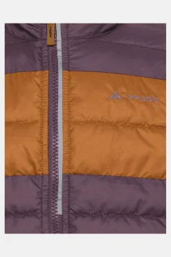Vaude Limax Insulation Jacket Junior
