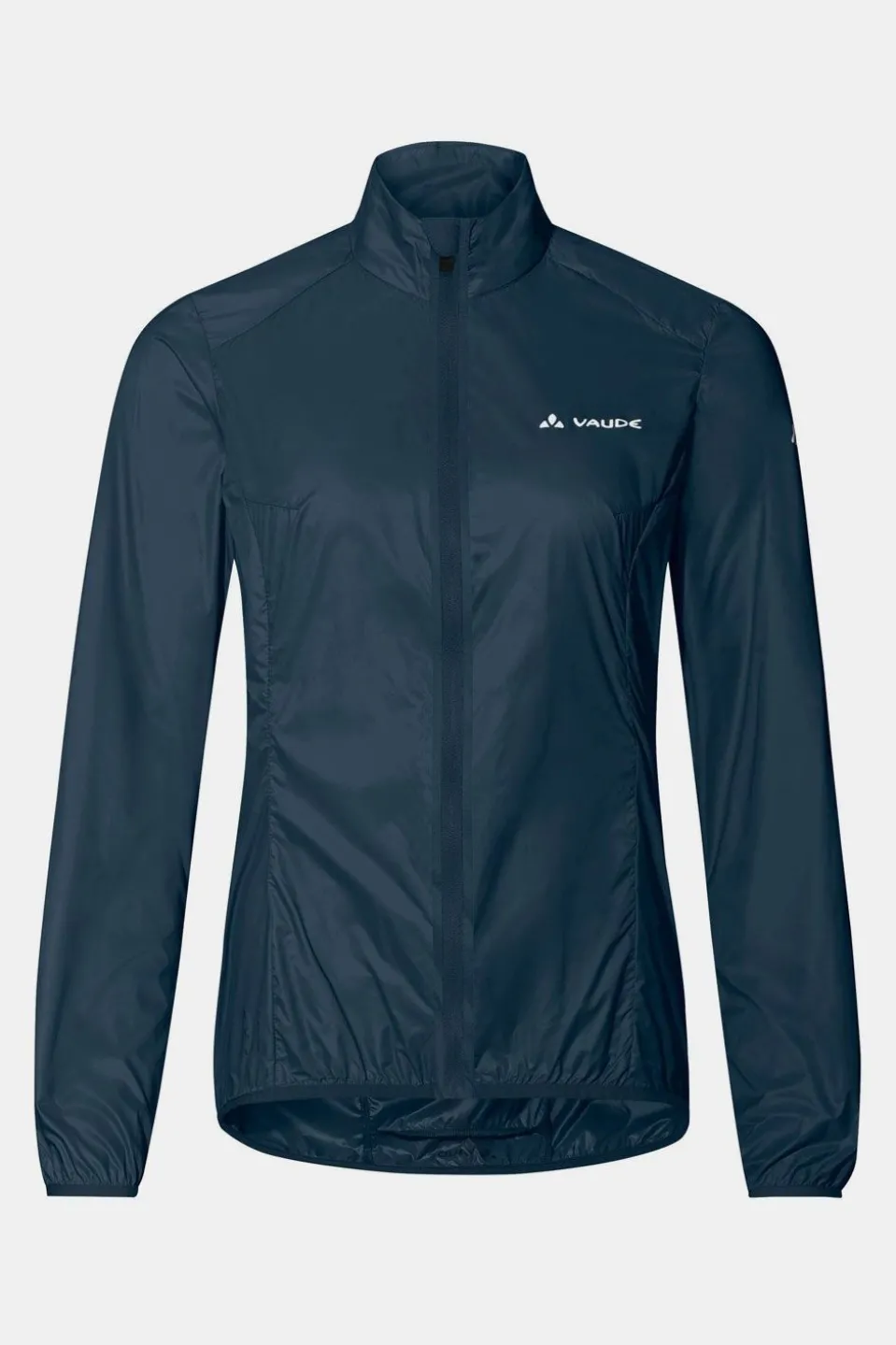 Vaude Matera Air Jacket Windstopper Dames