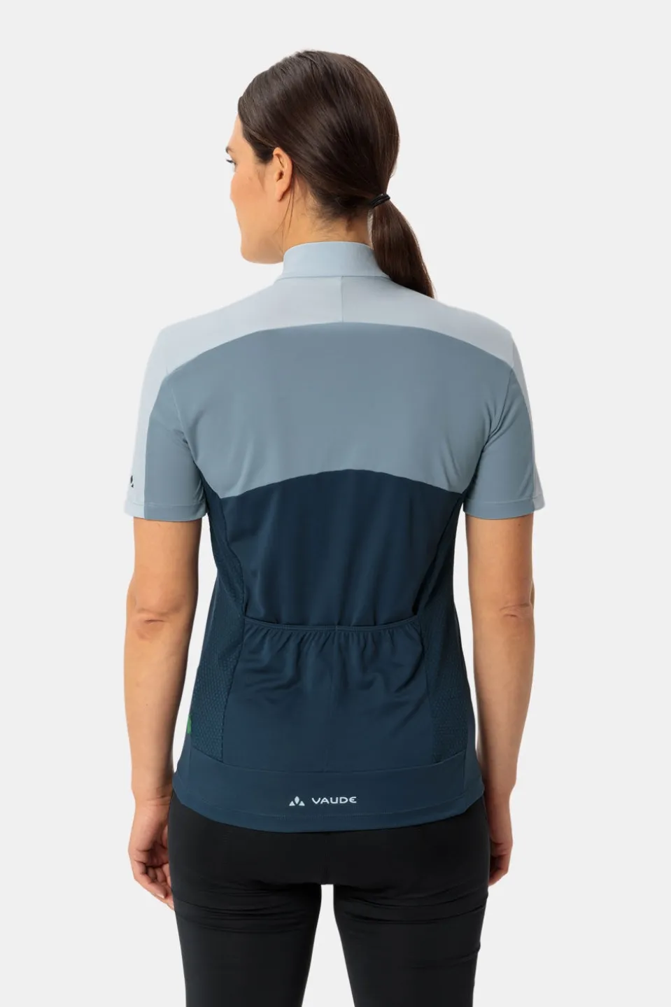 Vaude Matera Fz Tricot