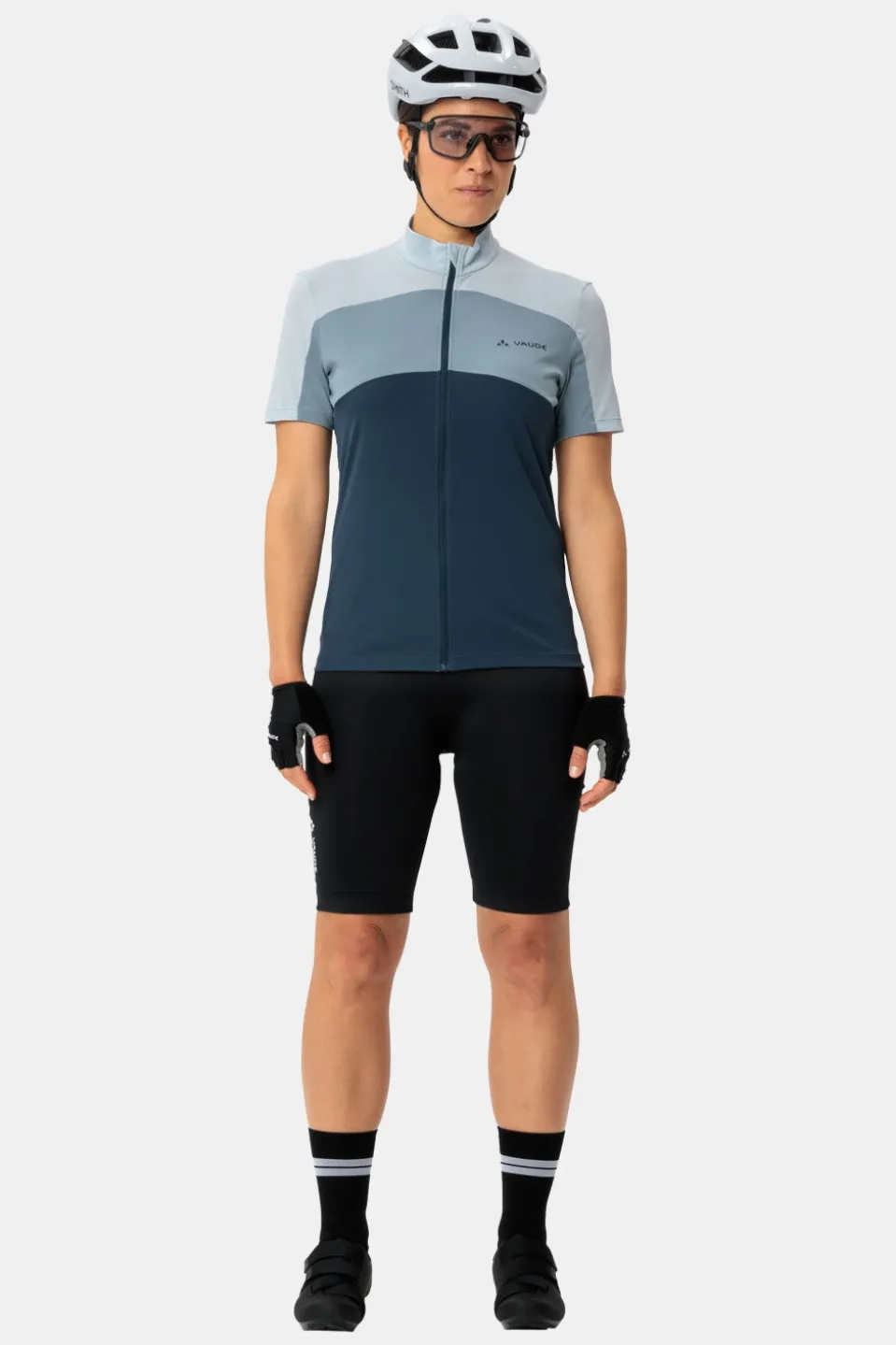 Vaude Matera Fz Tricot