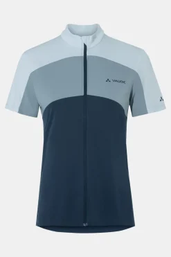 Vaude Matera Fz Tricot