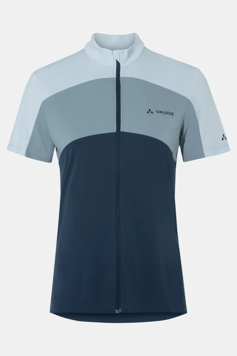 Vaude Matera Fz Tricot