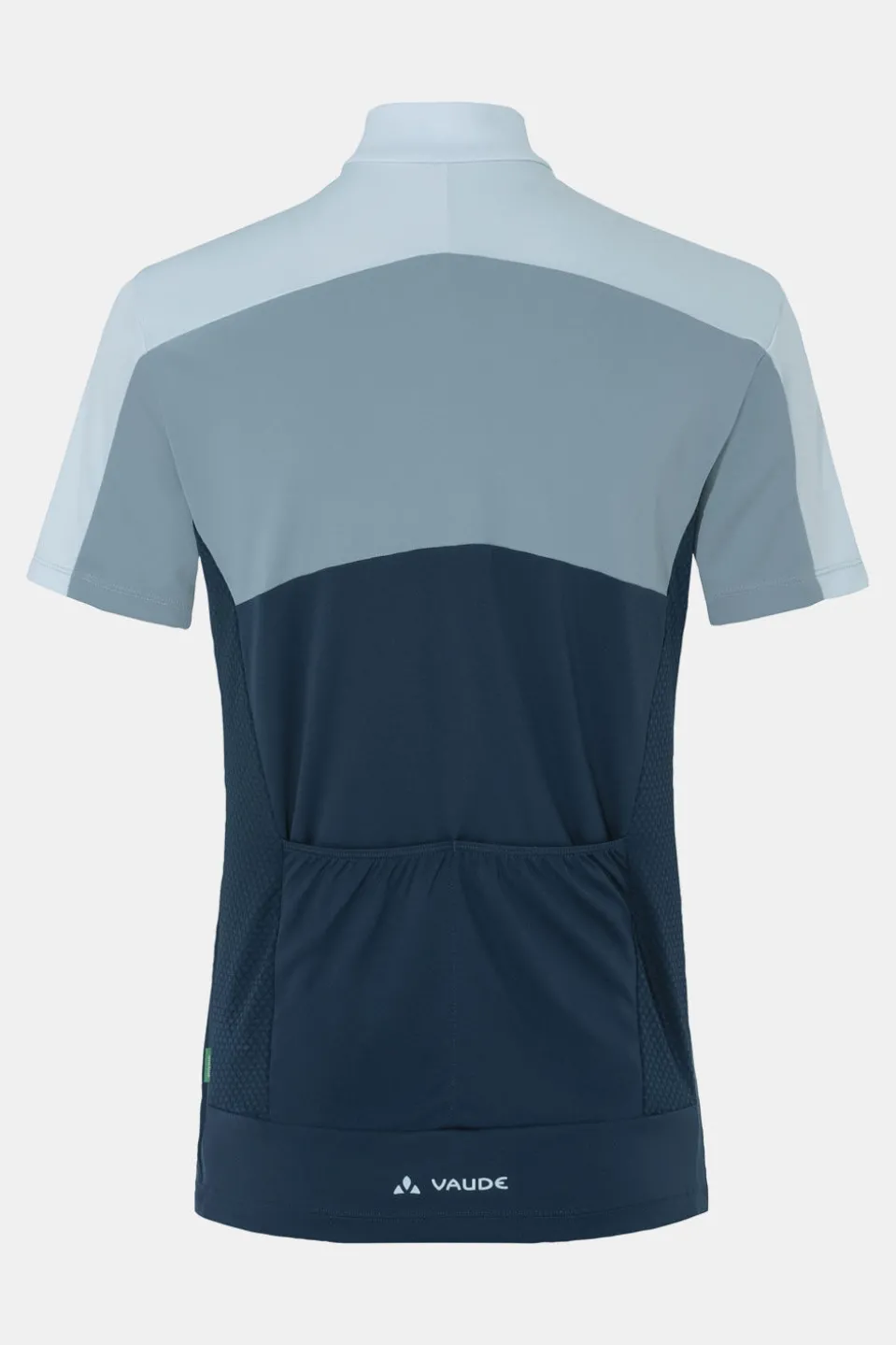 Vaude Matera Fz Tricot