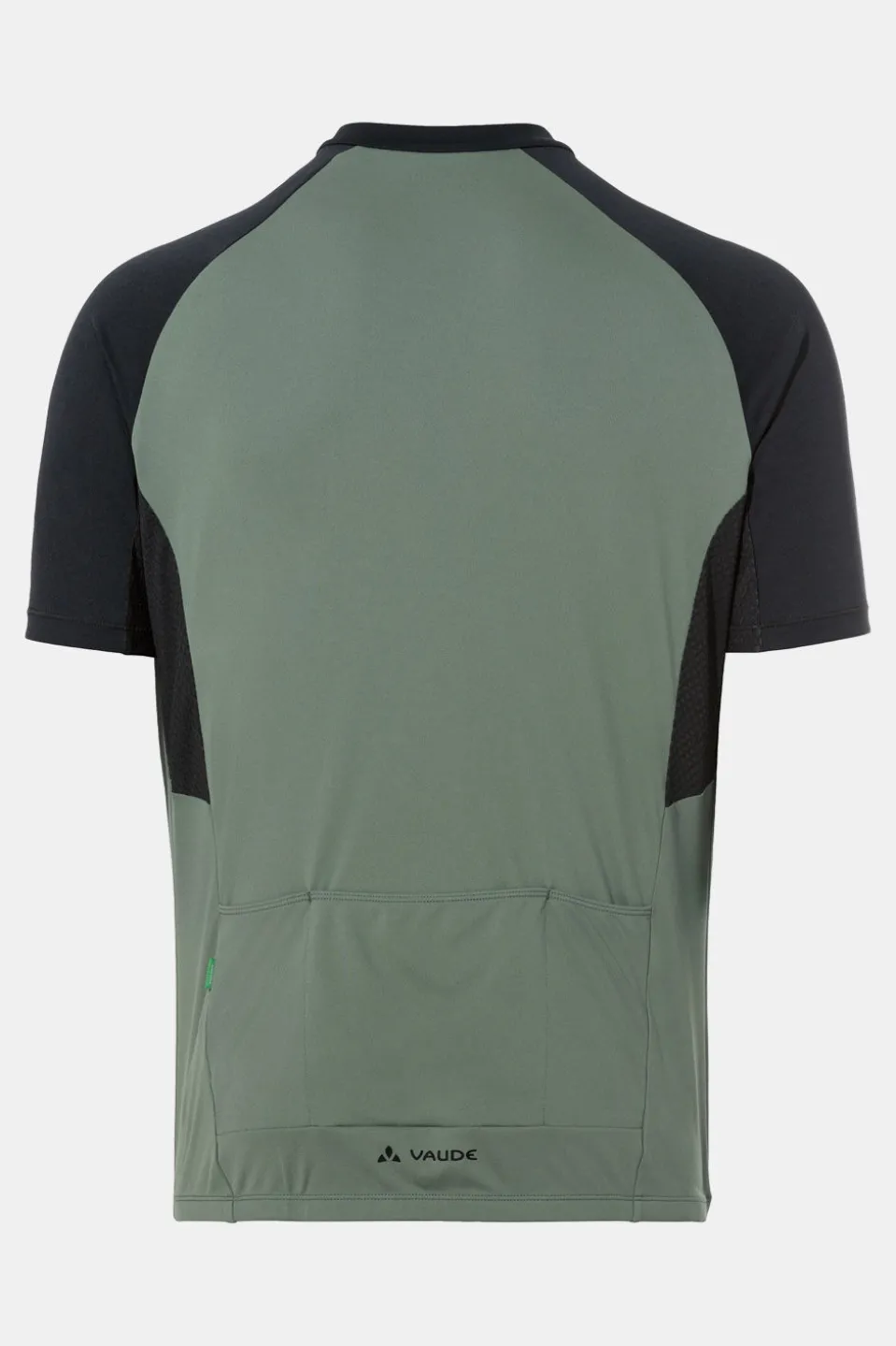 Vaude Matera FZ Tricot II Fietsshirt