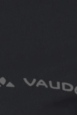Vaude Matera LS Tricot II Fietsshirt Dames