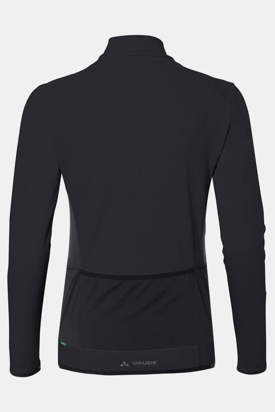 Vaude Matera LS Tricot II Fietsshirt Dames