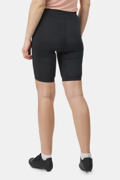 Vaude Matera Tights II Fietsbroek Dames