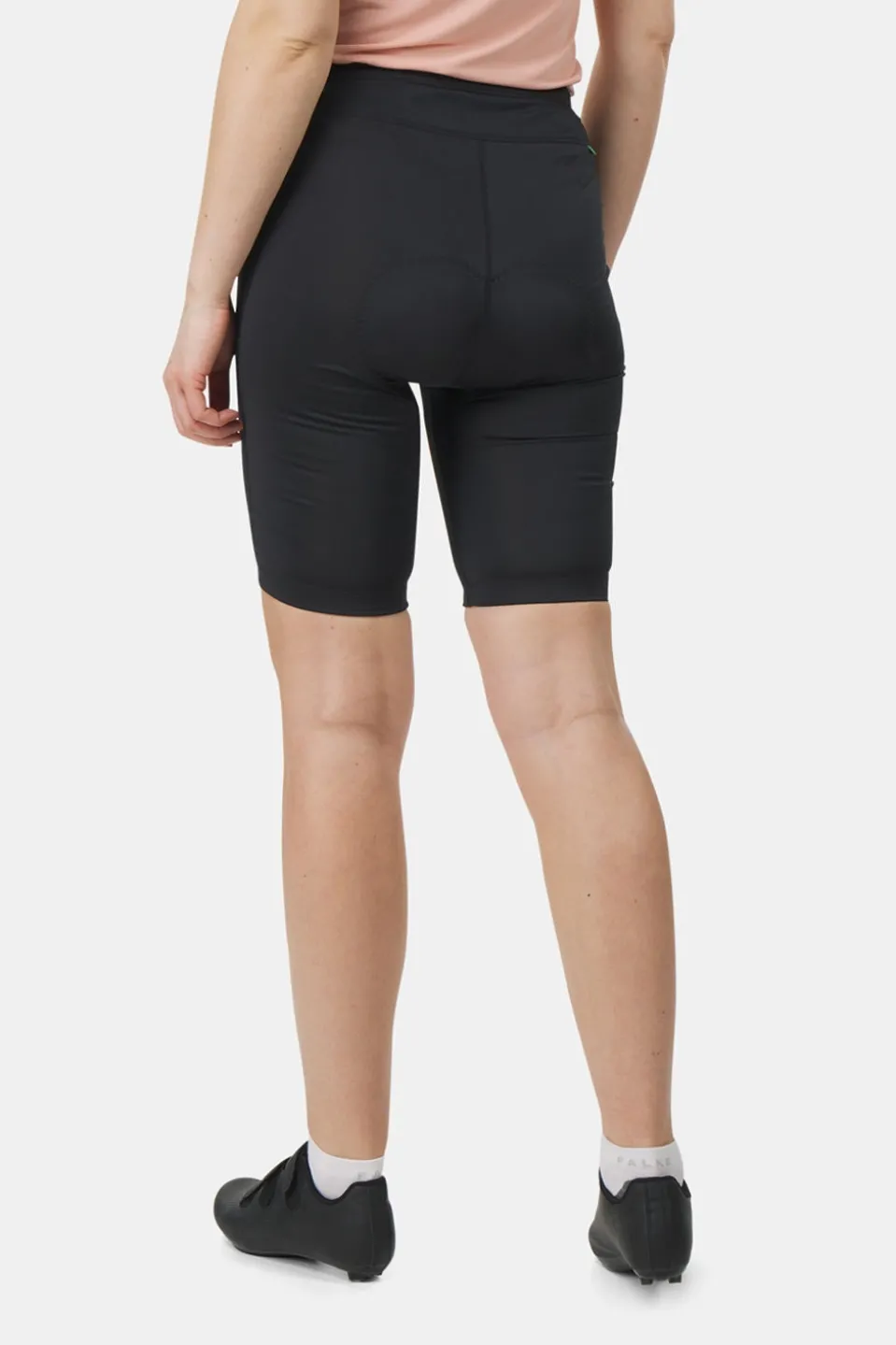 Vaude Matera Tights II Fietsbroek Dames