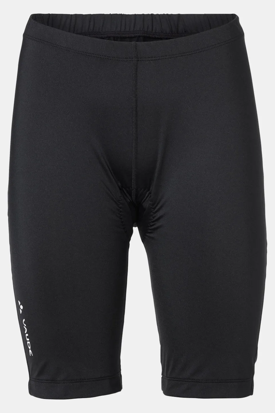 Vaude Matera Tights II Fietsbroek Dames