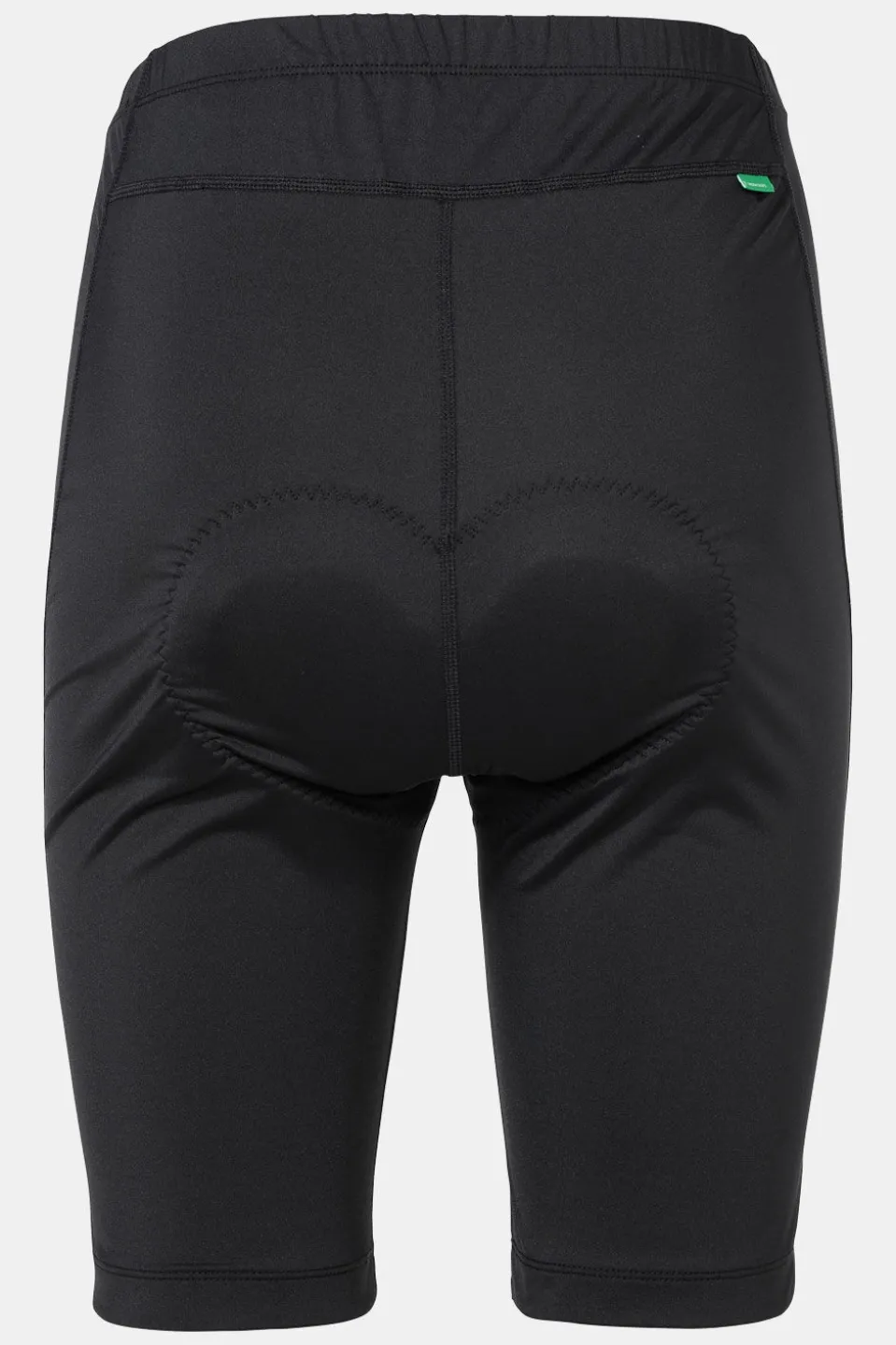 Vaude Matera Tights II Fietsbroek Dames