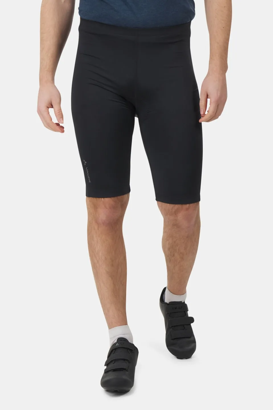 Vaude Matera Tights II Fietsbroek