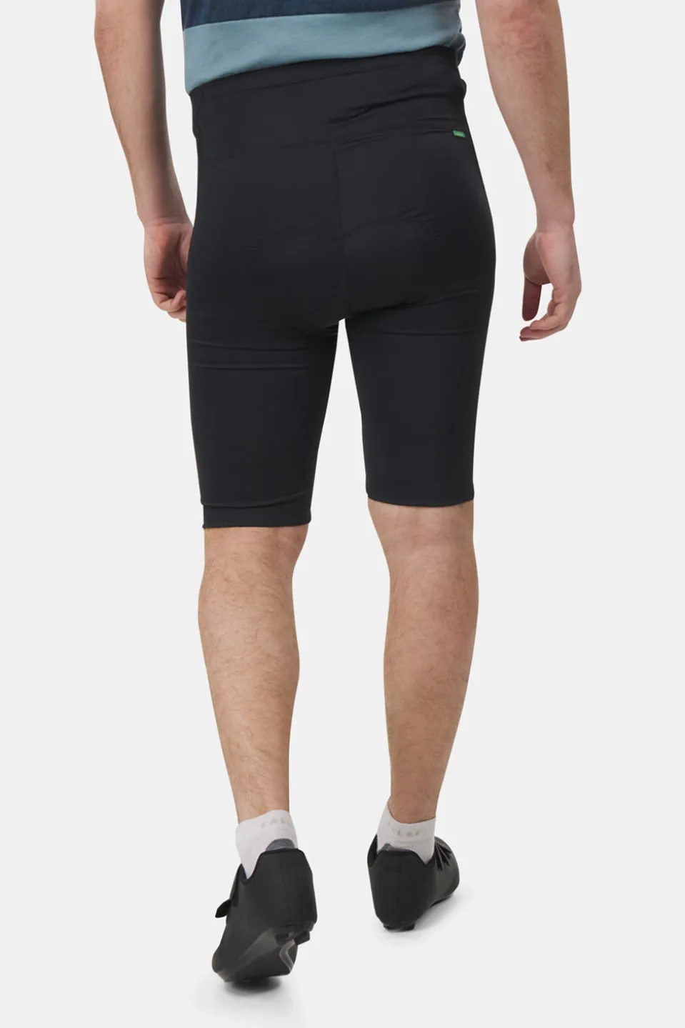 Vaude Matera Tights II Fietsbroek