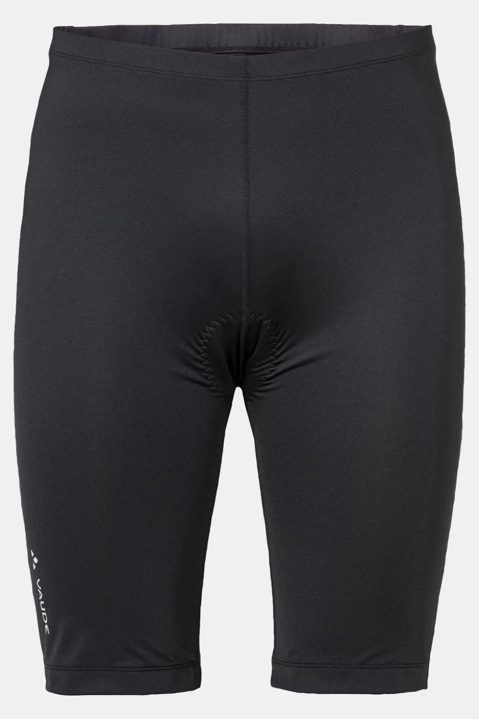 Vaude Matera Tights II Fietsbroek