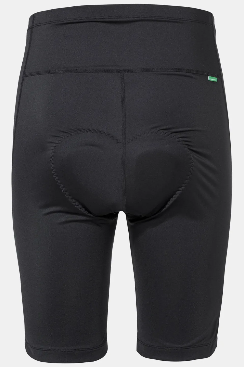 Vaude Matera Tights II Fietsbroek