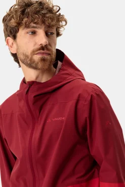Vaude Me Neyland 2.5L Jacket