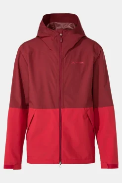 Vaude Me Neyland 2.5L Jacket