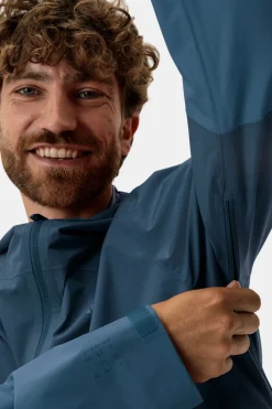 Vaude Me Neyland 2.5L Jacket