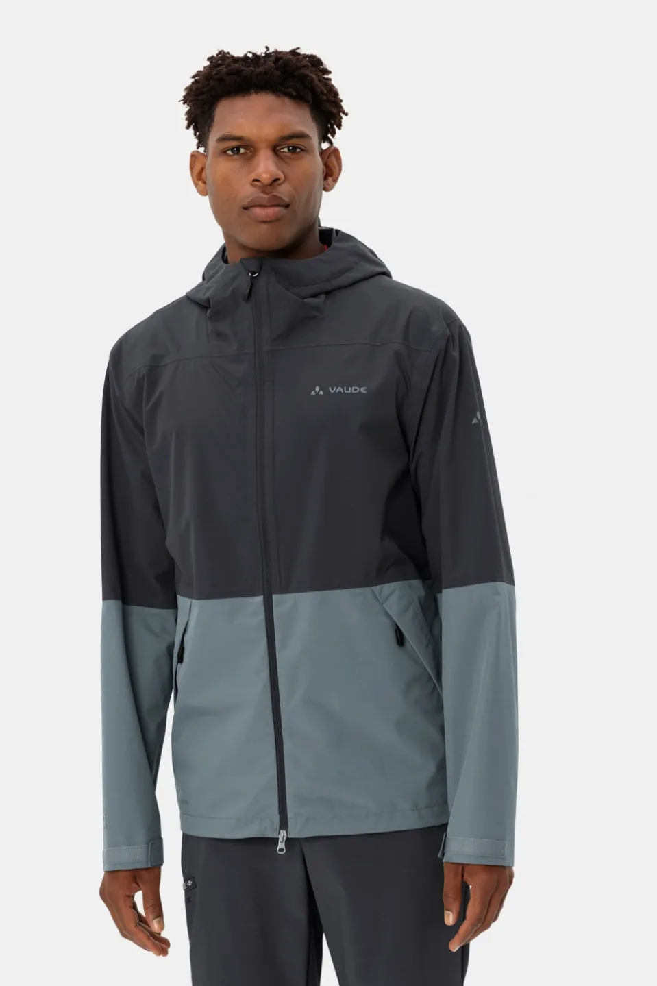Vaude Me Neyland 2.5L Jacket