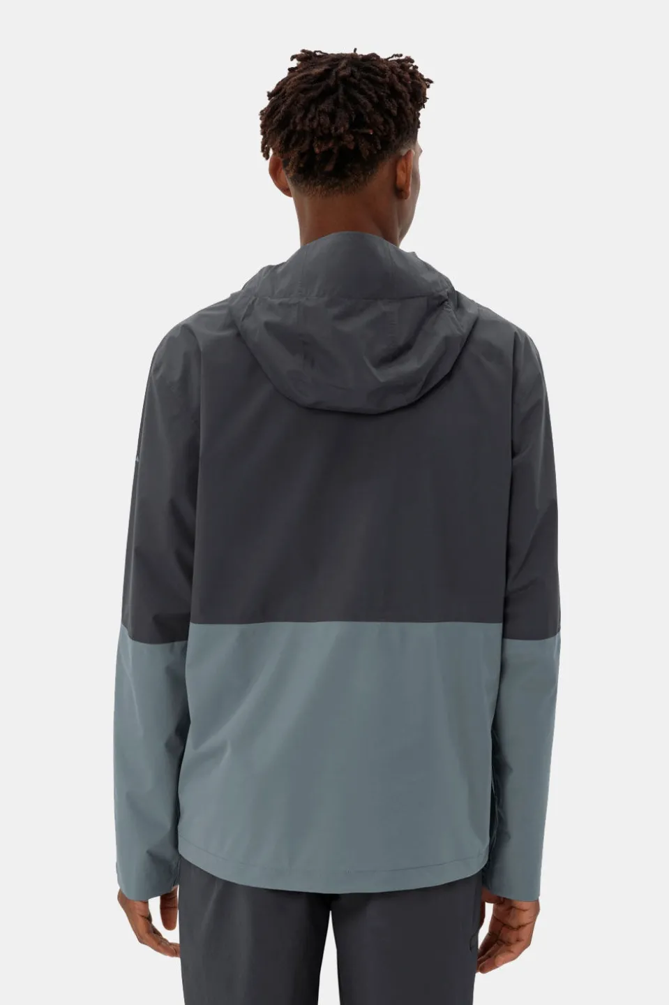 Vaude Me Neyland 2.5L Jacket