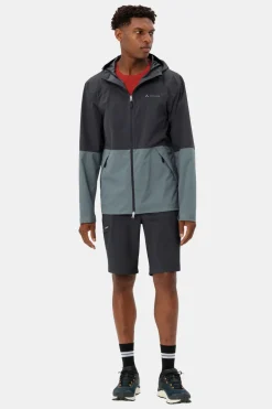 Vaude Me Neyland 2.5L Jacket
