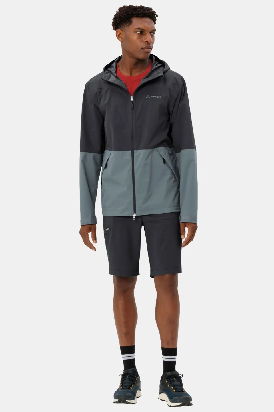 Vaude Me Neyland 2.5L Jacket