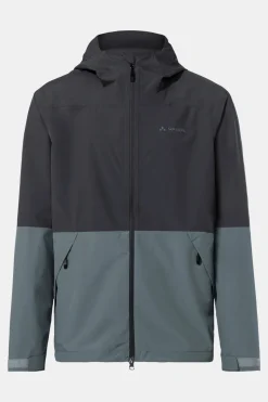 Vaude Me Neyland 2.5L Jacket