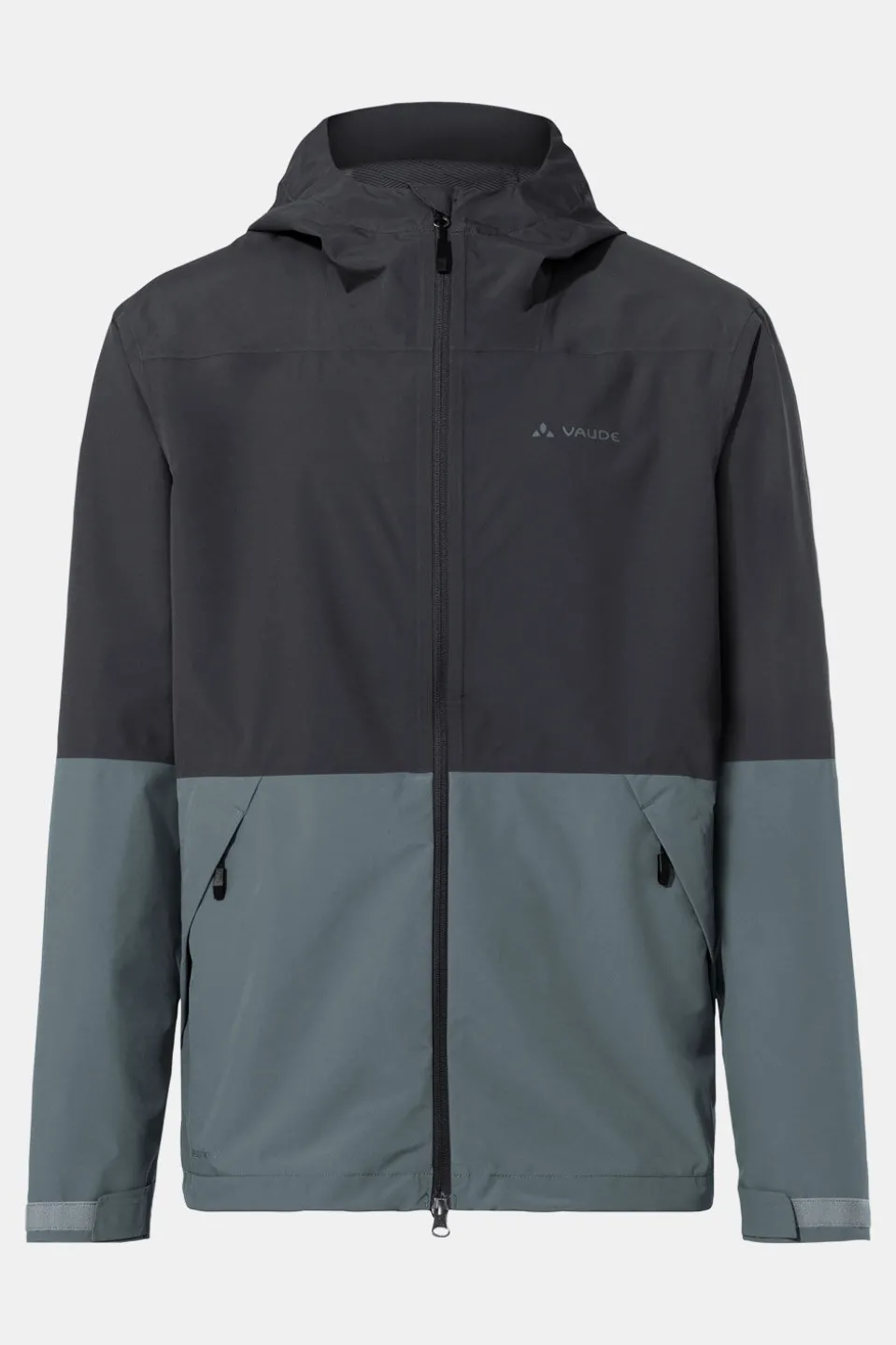 Vaude Me Neyland 2.5L Jacket