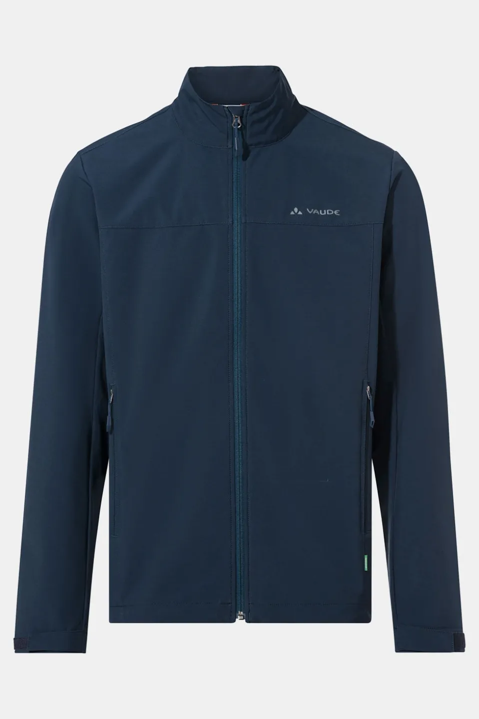 Vaude Men'S Hurricane Jacket Iv