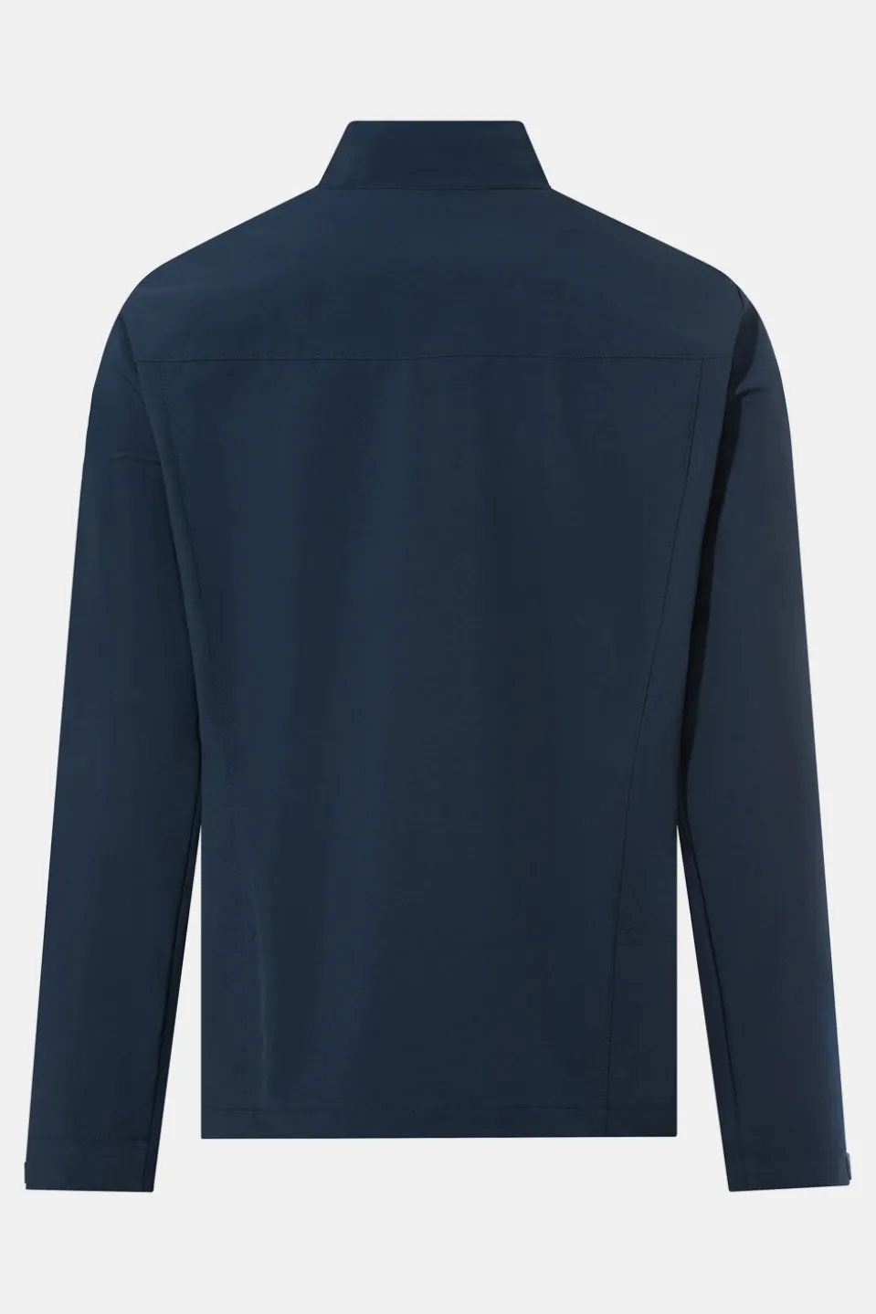 Vaude Men'S Hurricane Jacket Iv