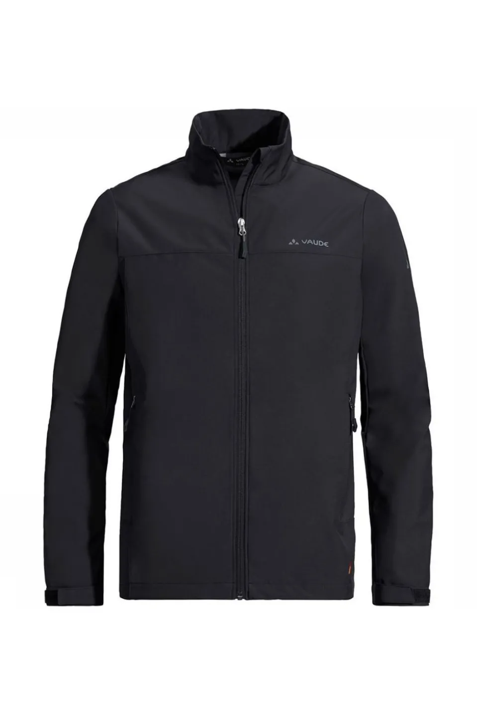 Vaude Men'S Hurricane Jacket Iv