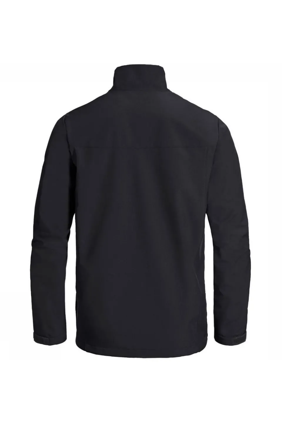 Vaude Men'S Hurricane Jacket Iv