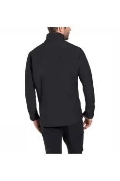Vaude Men'S Hurricane Jacket Iv