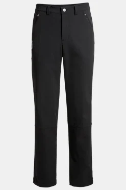 Vaude Men'S Strathcona Pants Ii Outdoorbroek