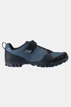 Vaude Men'S Tvl Pavei 2.0