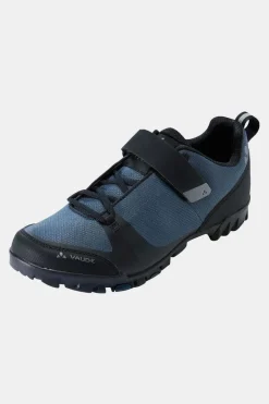 Vaude Men'S Tvl Pavei 2.0