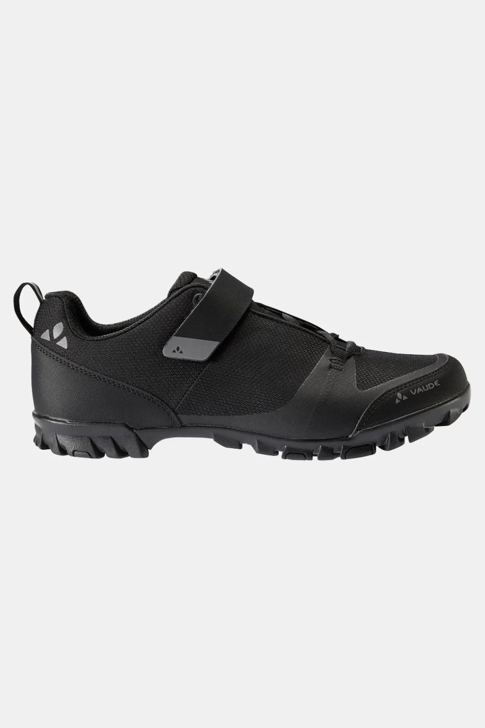 Vaude Men'S Tvl Pavei 2.0