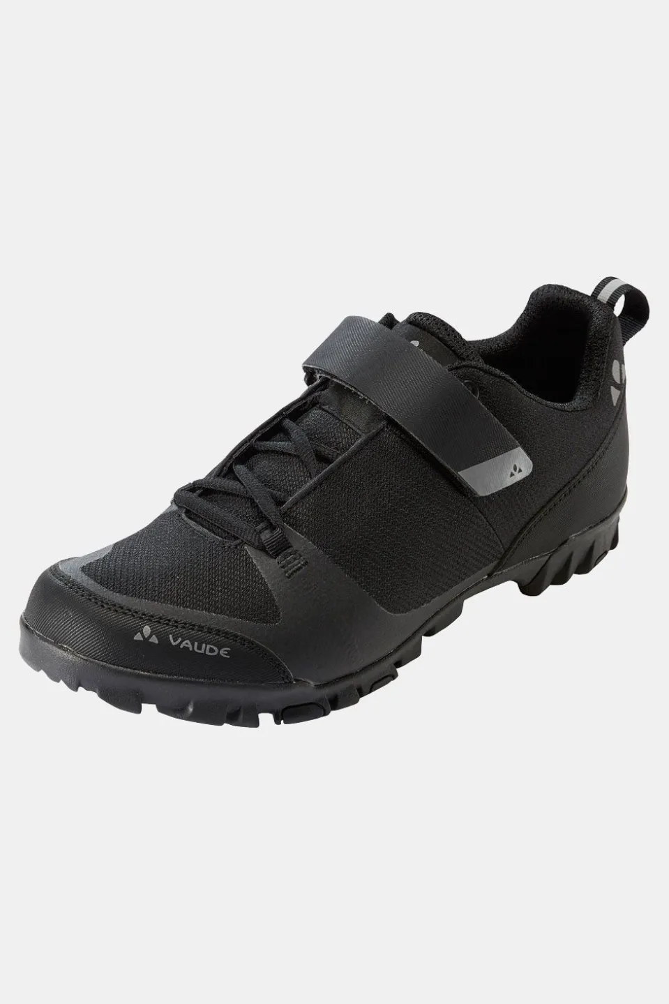 Vaude Men'S Tvl Pavei 2.0