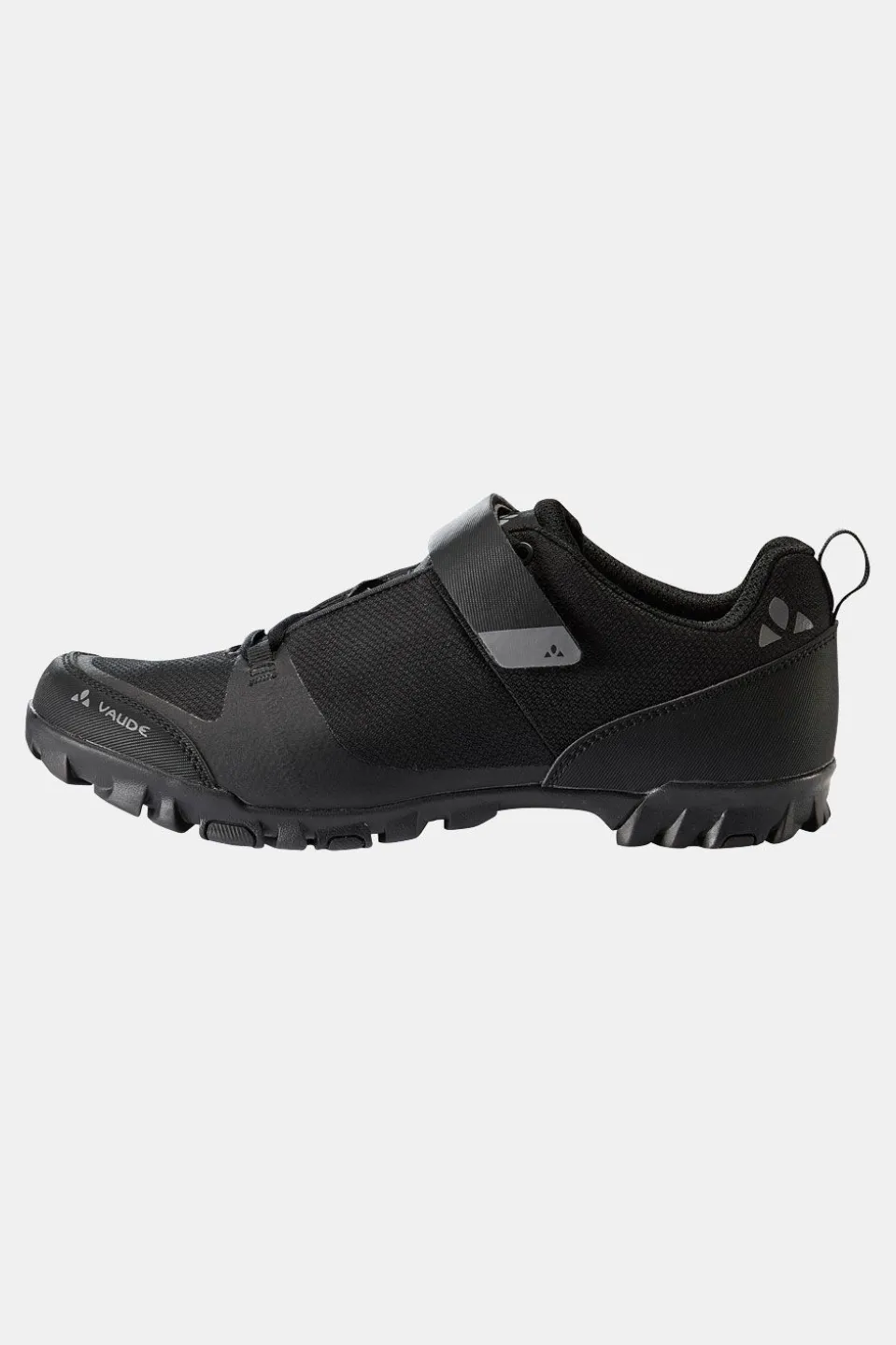 Vaude Men'S Tvl Pavei 2.0