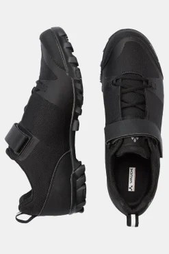 Vaude Men'S Tvl Pavei 2.0