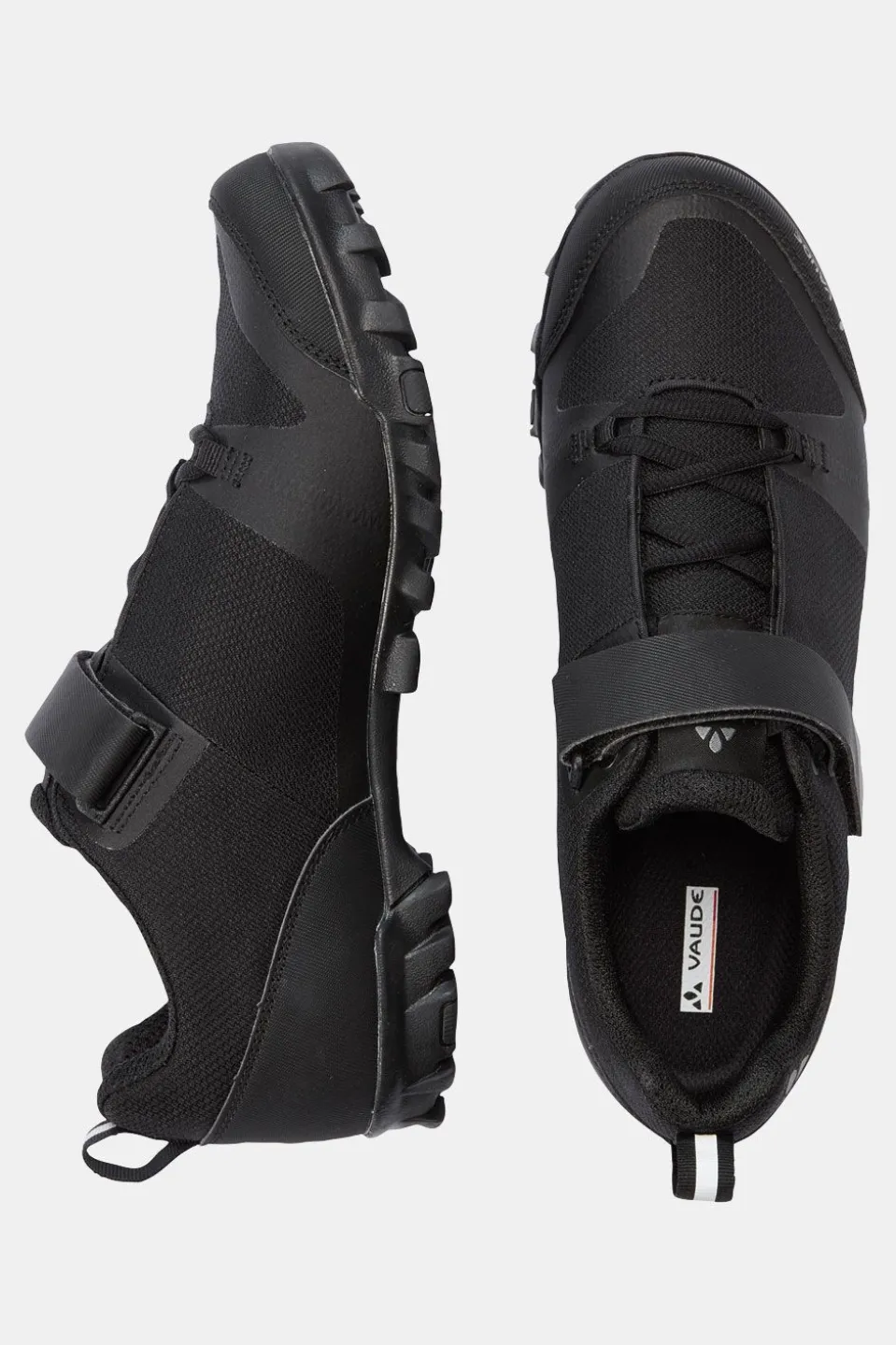 Vaude Men'S Tvl Pavei 2.0